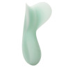 Calexotics - Pacifica Tahiti Teaser 10 Fonctions Aqua
